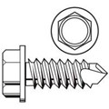 PDBHPSDS-6-20X12pt-PHOS